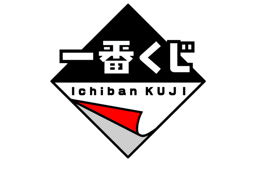 Ichiban Kuji
