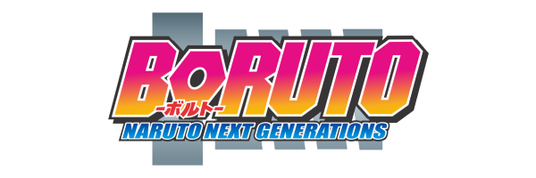 Boruto