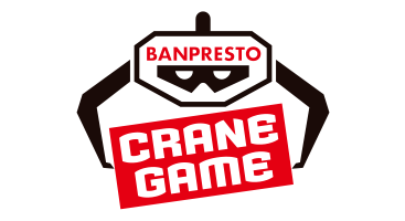CraneGame