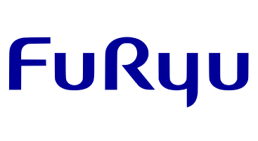 Furyu