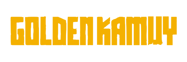 Golden Kamuy