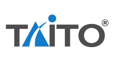 Taito