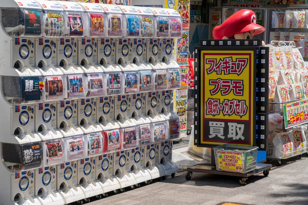 qu-es-un-gachapon-toydoki