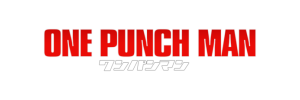 Figuras de One Punch Man - Toydoki