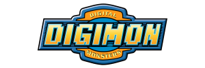 Digimon - Comprar Ichiban Kuji