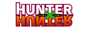 Hunter X Hunter - Comprar Ichiban Kuji
