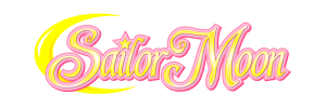Sailor Moon - Comprar Ichiban Kuji