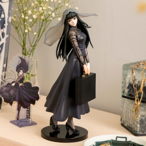 Osaragi Sakamoto Days "Volumen 2" Ichiban Kuji D