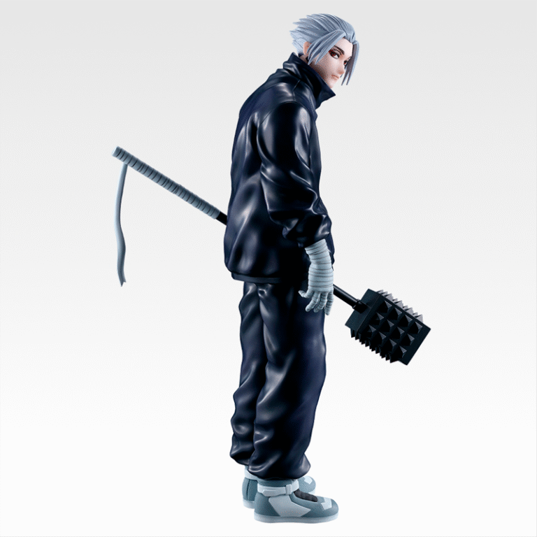 Gaku Sakamoto Days "Volumen 3" Ichiban Kuji D