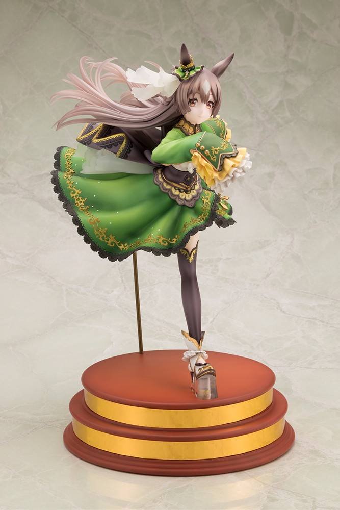 Satono Diamond Uma Musume Pretty Derby Kotobukiya (ENCARGO)