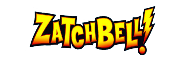 Zatch Bell