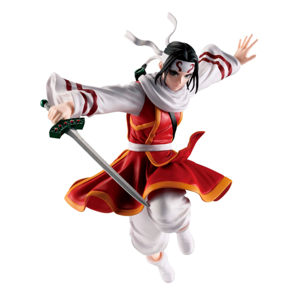 Kyou Kai Kingdom "Vibration Stars" CraneGame