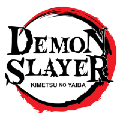 megamenukimetsu